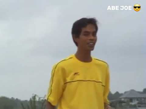 Pok Teh - Kalu jadi menikoh