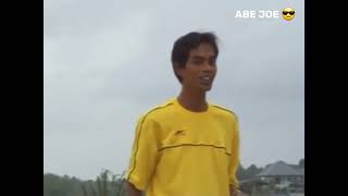 Download lagu Pok Teh - Kalu jadi menikoh mp3