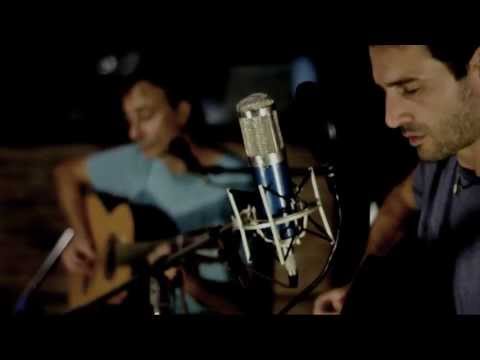 Luciano Larocca Ft. Loli Molina - Corazón de Menta