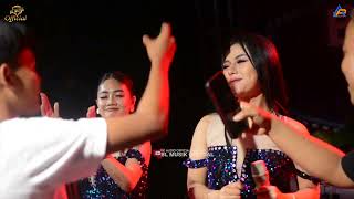Download lagu MASIH ADA LUKA - SYAHLA AYU - BLMUSIK LIVE IN CIRINTEN mp3