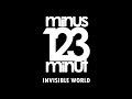 MINUS123MINUT