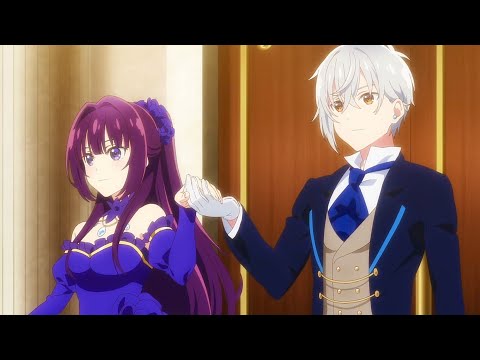 Miharu finds out Rio is Haruto🩷 - Spirit Chronicles