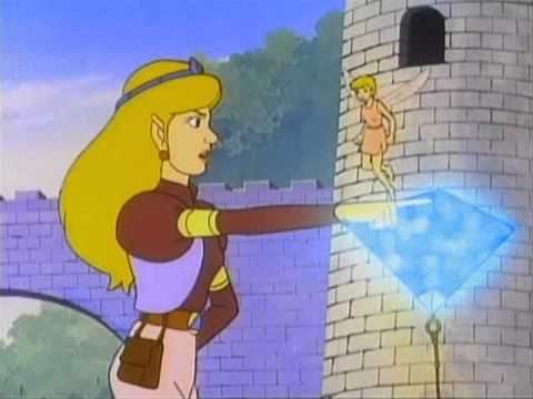 djsinyelo - meditate on love.mpg