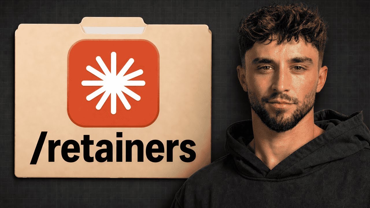 How to Make $20,000/Month with Claude Code