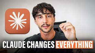 How to Make $20,000/Month with Claude Code