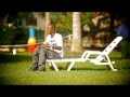 Mida Ya Kazi Working Hours By Noorah Official Video