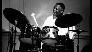 Eddie Henderson Project - Dear Old Stockholm