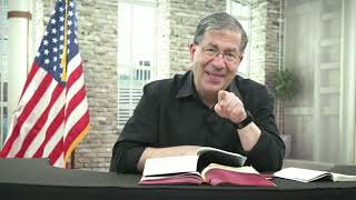 PFL-What We Do and Do Not Teach About the Pope - Daily Scripture Reading and Reflection - June 29, 2024