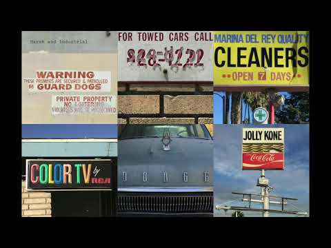 Goudy & Syracuse: A Tale of a Typeface with Chester Jenkins & Michael Bierut