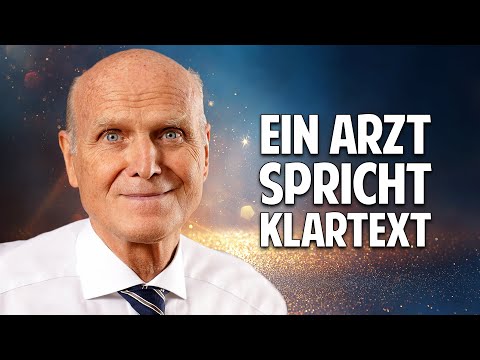 Die 4 Säulen der Gesundheit - Wie die einzigartige Methode des Dr. Karl Probst Dein Leben verändert!