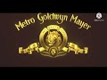 MGM Kicks Warner Bros Away With VAHF TCS Summit Entertainment 2022