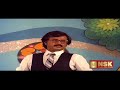 Chittuku Chella Chittuku Remastered Nallavanukku Nallavan 1984 K J Yesudas