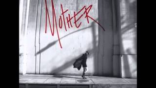 natalie maines  i&#39;d run away