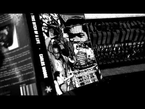 Shank - Ghetto [Official Video]