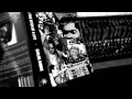 Shank Ghetto Official Video