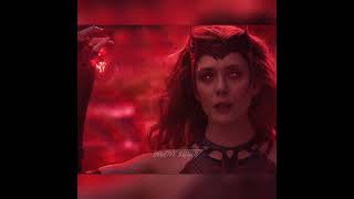 Download lagu Marvel 2021 mp3