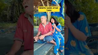 Download lagu touching moment when daughter takes her father's money ‼️‼️#father #daughter #touchingmoment # mp3 Download lagu touching moment when daughter takes her father's money ‼️‼️#father #daughter #touchingmoment # mp3