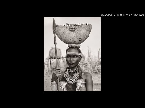 DJ Obza - Downturn (Amapiano) 2020