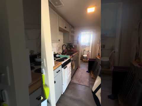 42 North Prospect Street - Video 2 of 2