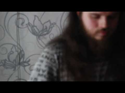 matthewway’s Video 173445759804 NlGYY-_Xr5A