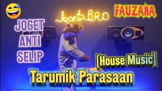 Download lagu DJ Tarumik Parasaan _ Egolke Sis Asek [House Music] mp3