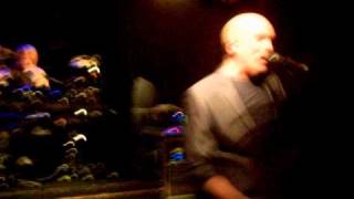 Devin Townsend Project - Addicted!/Supercrush! (Live) - Jaxx 10/26/10