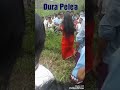 Videos Ngobe De Comarca Piedra Roja Peleando Por Hombre 2019