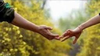 Download lagu SELAMAT JALAN KEKASIH 💔 - 💔 RUNNING UP BAND [ JHON COVER ] ‼️ mp3