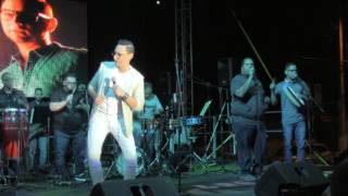 GUARDAME EL SECRETO - WILLITO OTERO