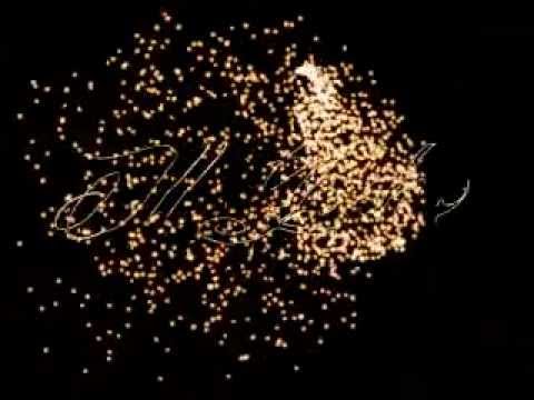 ill ladro feat masta - slaps bitches