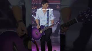 Download lagu ungu -dasar hati      #pasha #ungu #unguband #dasarhati #pashajamandulu #shorts #short #shortvideo mp3
