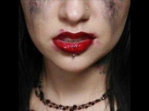 Escape The Fate-WhenI GoOut Iwant ToGo OutOn Achariot OfFire