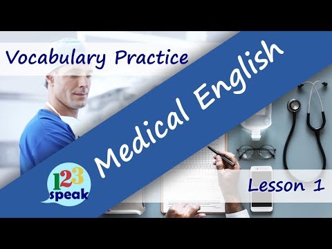 download lagu mp3 mp4 Medical Vocabulary Pdf, download lagu Medical Vocabulary Pdf gratis, unduh video klip Medical Vocabulary Pdf