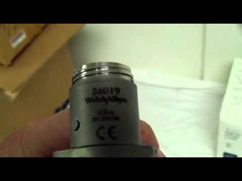 Medical Disposable Devices