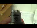 Product Video