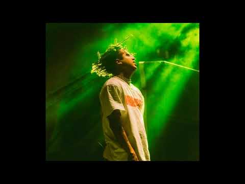 (FREE) Teto x Caio Luccas x Matuê Type Beat 2021 - "Até o final"