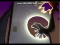 Sesame Street Shadow Puppet Horse Remake