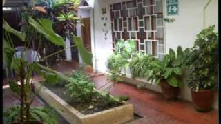 preview picture of video 'CASITA SAN PAYO EN SAN RAFAEL DEL NORTE, JINOTEGA, NIC,'