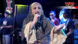 Download lagu KAISAR REPUBLIK DANGDUT LIVE WIDURI FEAT EVI TAMALA || SEDINGIN SALJU ||  EVIE TAMALA mp3