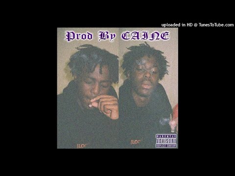 Dirtyiceboyz - Ice Life