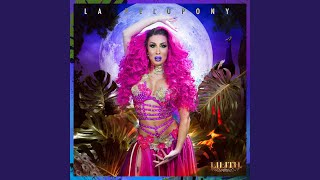 Lilith