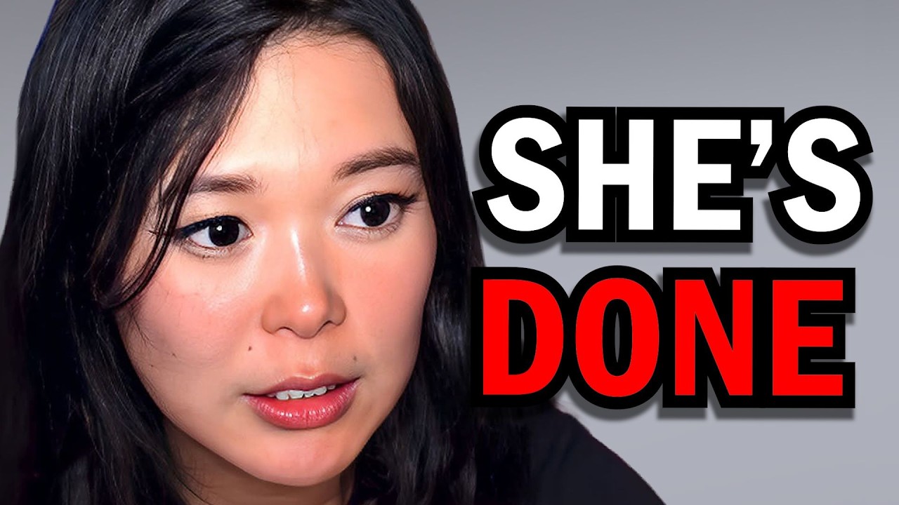 Hasan’s Friends Keep Getting Exposed..