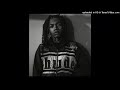 Chuckyy X Lucki Sample Type Beat Flashing Lights