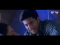 Jayam Kavithaiye Theriyuma Video Song