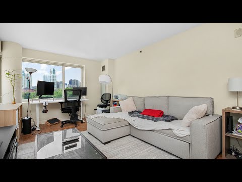 8 Museum Way 504, Cambridge, MA 02141