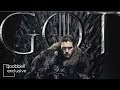 ramin djawadi – this is my way game of thrones season 8 episode 6 soundtrack hbo