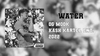 Water Music Video