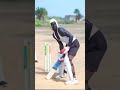 Cobra Bhai Ki New Comedy Videyo Cobra Automobile Videosinstagram
