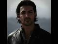 John Abraham Edit Dhoom Edit Viral