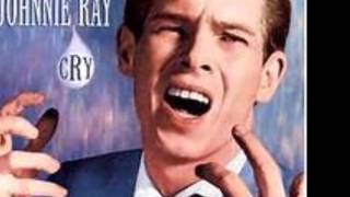 Build Your Love  -   Johnnie Ray 1957
